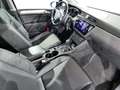 Volkswagen Touran 2.0 TDI DSG Comfortline 7 Sitzer LED/Navi Noir - thumbnail 11