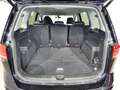 Volkswagen Touran 2.0 TDI DSG Comfortline 7 Sitzer LED/Navi Noir - thumbnail 15