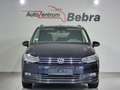 Volkswagen Touran 2.0 TDI DSG Comfortline 7 Sitzer LED/Navi Noir - thumbnail 2