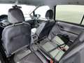 Volkswagen Touran 2.0 TDI DSG Comfortline 7 Sitzer LED/Navi Noir - thumbnail 14