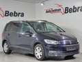 Volkswagen Touran 2.0 TDI DSG Comfortline 7 Sitzer LED/Navi Noir - thumbnail 3