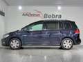 Volkswagen Touran 2.0 TDI DSG Comfortline 7 Sitzer LED/Navi Noir - thumbnail 5