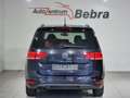 Volkswagen Touran 2.0 TDI DSG Comfortline 7 Sitzer LED/Navi Noir - thumbnail 6