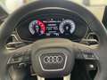 Audi S5 Cabriolet 3.0 TFSI quattro *B&O*MATRIX*KAMERA*NAVI Grau - thumbnail 12