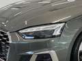 Audi S5 Cabriolet 3.0 TFSI quattro *B&O*MATRIX*KAMERA*NAVI Grau - thumbnail 8