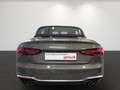 Audi S5 Cabriolet 3.0 TFSI quattro *B&O*MATRIX*KAMERA*NAVI Grau - thumbnail 16