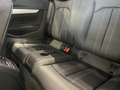 Audi S5 Cabriolet 3.0 TFSI quattro *B&O*MATRIX*KAMERA*NAVI Grau - thumbnail 15
