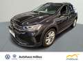Volkswagen Taigo 1.0 TSI Life *APP*PDC*LED*NAV* Schwarz - thumbnail 2