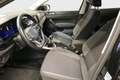 Volkswagen Taigo 1.0 TSI Life *APP*PDC*LED*NAV* Schwarz - thumbnail 4
