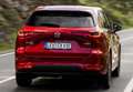 Mazda CX-60 2.5L e-Skyactiv-G PHEV Homura COSO - thumbnail 17
