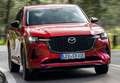 Mazda CX-60 2.5L e-Skyactiv-G PHEV Homura COSO - thumbnail 11