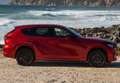 Mazda CX-60 2.5L e-Skyactiv-G PHEV Homura COSO - thumbnail 31