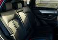 Mazda CX-60 2.5L e-Skyactiv-G PHEV Homura COSO - thumbnail 24