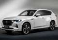 Mazda CX-60 2.5L e-Skyactiv-G PHEV Homura COSO - thumbnail 10