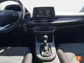 Hyundai i30 1.6 CRDI 85kW (116CV) Klass DCT - 5P (2020) Mauve - thumbnail 11
