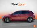 Hyundai i30 1.6 CRDI 85kW (116CV) Klass DCT - 5P (2020) Mauve - thumbnail 4