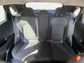 Hyundai i30 1.6 CRDI 85kW (116CV) Klass DCT - 5P (2020) Mauve - thumbnail 16