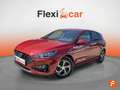 Hyundai i30 1.6 CRDI 85kW (116CV) Klass DCT - 5P (2020) Mauve - thumbnail 3