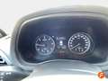Hyundai i30 1.6 CRDI 85kW (116CV) Klass DCT - 5P (2020) Mauve - thumbnail 13