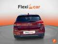 Hyundai i30 1.6 CRDI 85kW (116CV) Klass DCT - 5P (2020) Mauve - thumbnail 7