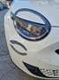 Fiat 600 600 Hybrid 110 CV DCT MHEV Blanc - thumbnail 7