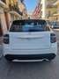 Fiat 600 600 Hybrid 110 CV DCT MHEV Blanc - thumbnail 4