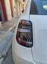 Fiat 600 600 Hybrid 110 CV DCT MHEV Blanc - thumbnail 11