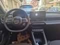 Fiat 600 600 Hybrid 110 CV DCT MHEV Blanc - thumbnail 16
