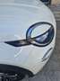 Fiat 600 600 Hybrid 110 CV DCT MHEV Blanc - thumbnail 8