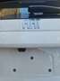 Fiat 600 600 Hybrid 110 CV DCT MHEV Blanc - thumbnail 6