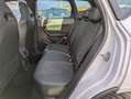 CUPRA Ateca 1.5 TSI DSG PANO*ALCANTARA*KAMERA*NAVI*LED Weiß - thumbnail 12
