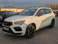CUPRA Ateca 1.5 TSI DSG PANO*ALCANTARA*KAMERA*NAVI*LED Weiß - thumbnail 7