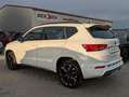 CUPRA Ateca 1.5 TSI DSG PANO*ALCANTARA*KAMERA*NAVI*LED Weiß - thumbnail 5