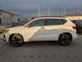 CUPRA Ateca 1.5 TSI DSG PANO*ALCANTARA*KAMERA*NAVI*LED Weiß - thumbnail 6