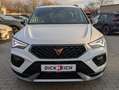 CUPRA Ateca 1.5 TSI DSG PANO*ALCANTARA*KAMERA*NAVI*LED Weiß - thumbnail 8