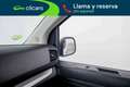 Citroen Jumpy Fg. 1.5 BlueHDI Talla M S&S 120 Blanco - thumbnail 31
