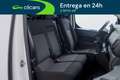 Citroen Jumpy Fg. 1.5 BlueHDI Talla M S&S 120 Blanco - thumbnail 16