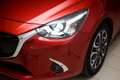 Mazda 2 1.5 Skyactiv-G Evolve 90CV Red - thumbnail 25