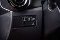 Mazda 2 1.5 Skyactiv-G Evolve 90CV Red - thumbnail 21