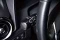 Mazda 2 1.5 Skyactiv-G Evolve 90CV Red - thumbnail 22