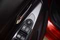 Mazda 2 1.5 Skyactiv-G Evolve 90CV Red - thumbnail 20
