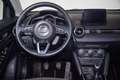 Mazda 2 1.5 Skyactiv-G Evolve 90CV Rosso - thumbnail 15