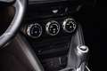 Mazda 2 1.5 Skyactiv-G Evolve 90CV Red - thumbnail 24