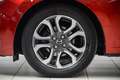 Mazda 2 1.5 Skyactiv-G Evolve 90CV Rosso - thumbnail 6