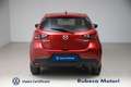 Mazda 2 1.5 Skyactiv-G Evolve 90CV Rosso - thumbnail 5