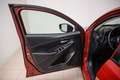 Mazda 2 1.5 Skyactiv-G Evolve 90CV Rosso - thumbnail 13