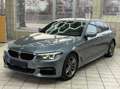 BMW 530 530e / M-Sport / Ambiente Grau - thumbnail 3