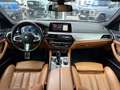 BMW 530 530e / M-Sport / Ambiente Grau - thumbnail 12
