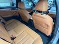 BMW 530 530e / M-Sport / Ambiente Grau - thumbnail 10