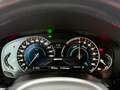 BMW 530 530e / M-Sport / Ambiente Grau - thumbnail 18